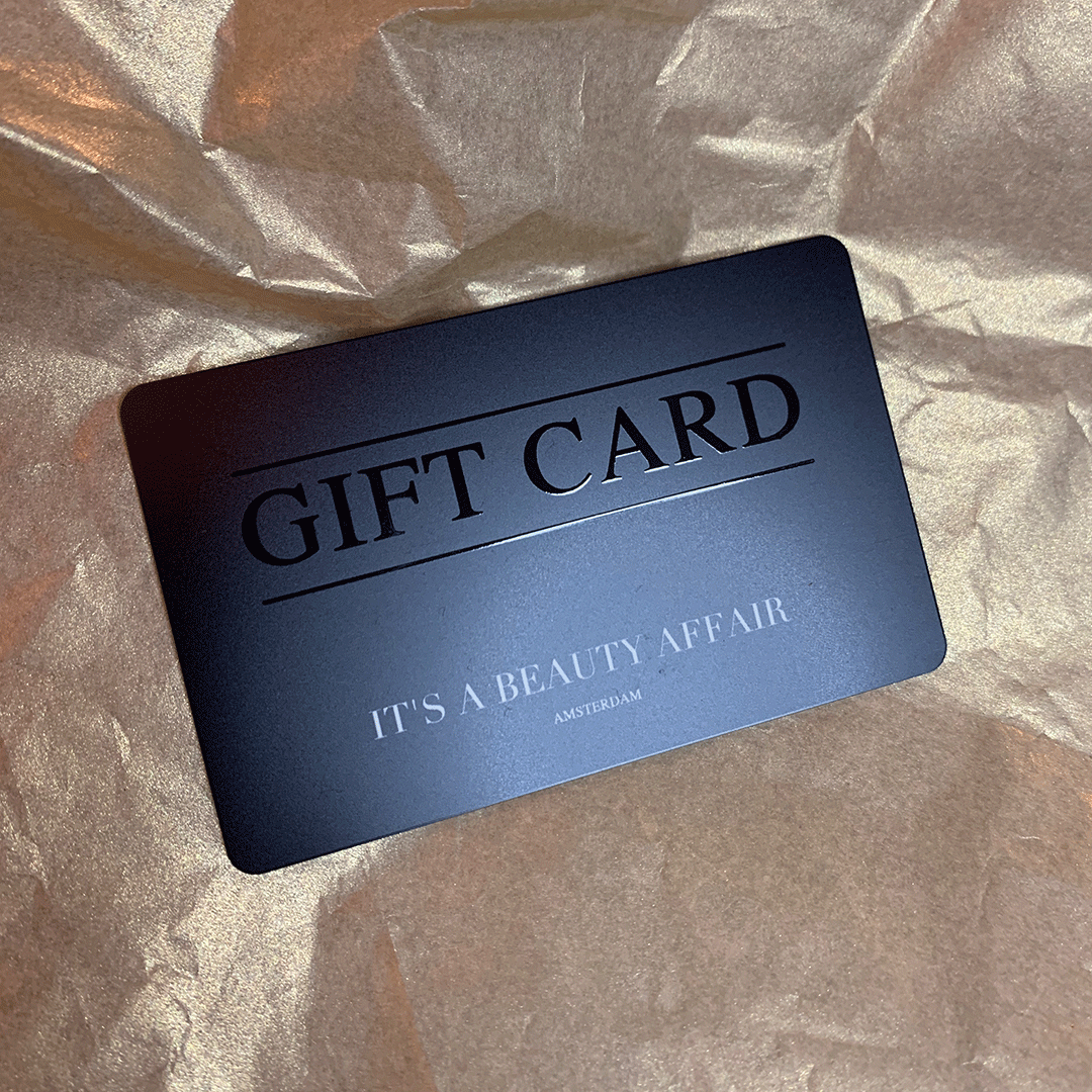 1080x1080_0002_Gift-Card---itsabeautyaffair